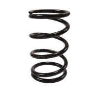 Polaris P85/P22 Primary Spring - Spring, Snow Primary 100-275 Black