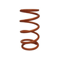 Polaris P85/P22 Primary Spring - Spring, Snow Primary 165-310 ORANGE