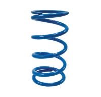 Polaris P85/P22 Primary Spring - Spring, Snow Primary 150-310 BLUE