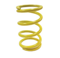 Polaris P85/P22 Primary Spring - Spring, Snow Primary 120-340 YELLOW