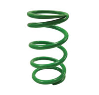 Polaris P85/P22 Primary Spring - Spring, Snow Primary 150-340 BRIGHT-GREEN