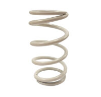Polaris P85/P22 Primary Spring - Spring, Snow Primary 165-327 ALMOND