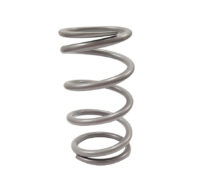 Polaris P85/P22 Primary Spring - Spring, Snow Primary 165-344 SILVER
