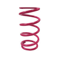 Polaris P85/P22 Primary Spring - Spring, Snow Primary 180-320 PINK