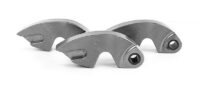Polaris Belly Buster Pro 70G