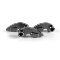 Polaris Belly Buster Pro Turbo 78G