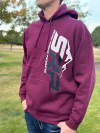 Men's Hoodie