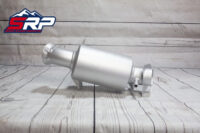 Jaws Skidoo 850 Trail Muffler