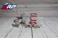Polaris 850 RMK clutch kit for 7-9000'