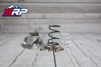 Polaris 9R RMK clutch kit for 7-9000'