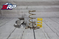 SRP Clutch Kit - Polaris Boost