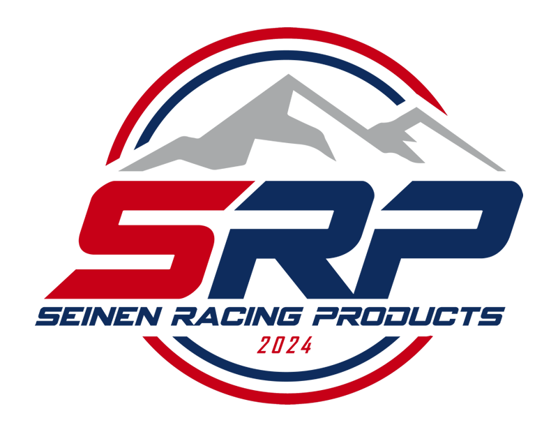 Seinen Racing Products Inc.