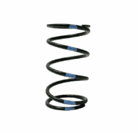Arctic Cat Boss Secondary Spring 140-215 GREEN/BLUE