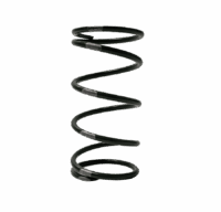 Arctic Cat Boss Primary Spring 190-260 GREEN/WHITE