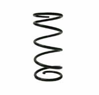 Arctic Cat Boss Boss Spring 200-280 GREEN/BLACK