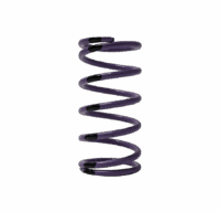 Arctic Cat Adapt Clutch Primary Spring 125-210 PURPLE/BLACK