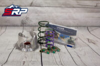 Arcitc Cat 858 M series Clutch kit for 5-7000'