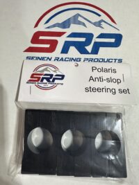 Polaris Anti-slop Steering Set