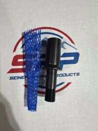 Polaris P22 Stub Connector