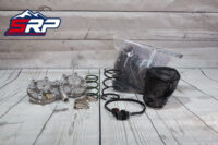 Polaris Boost Performance/Throttle Response Kit