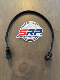 Snorkel Intake TMAP Harness Extension